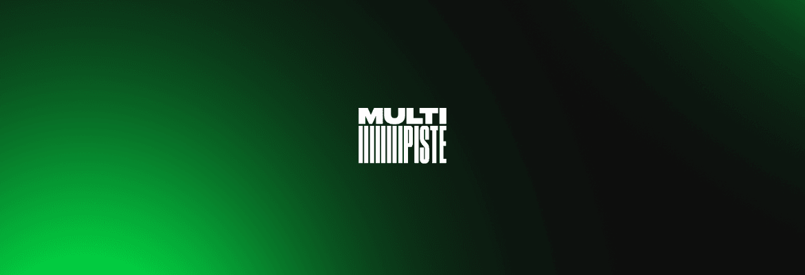 MULTIPISTE
